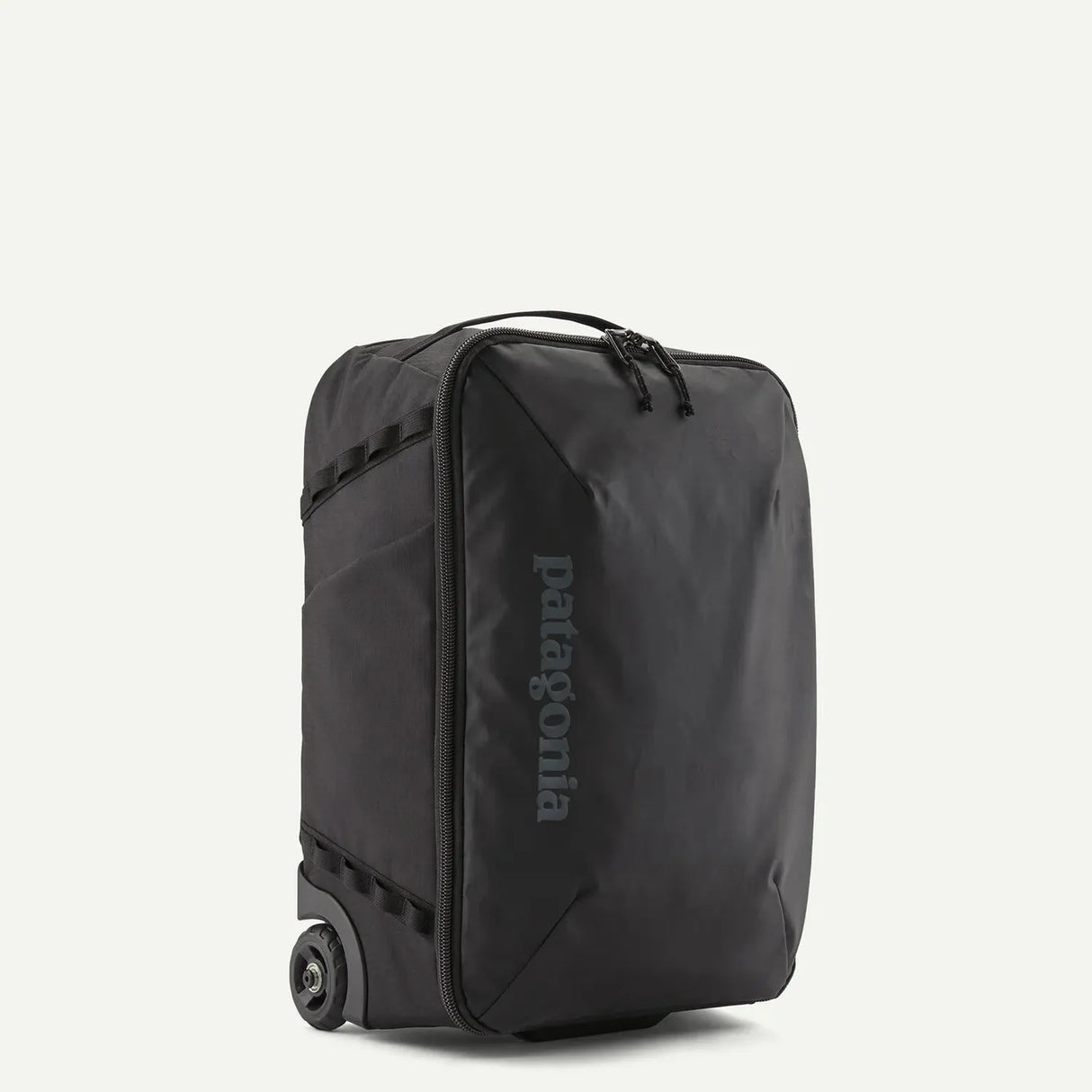 Patagonia Black Hole MLC Wheelie *STORE*