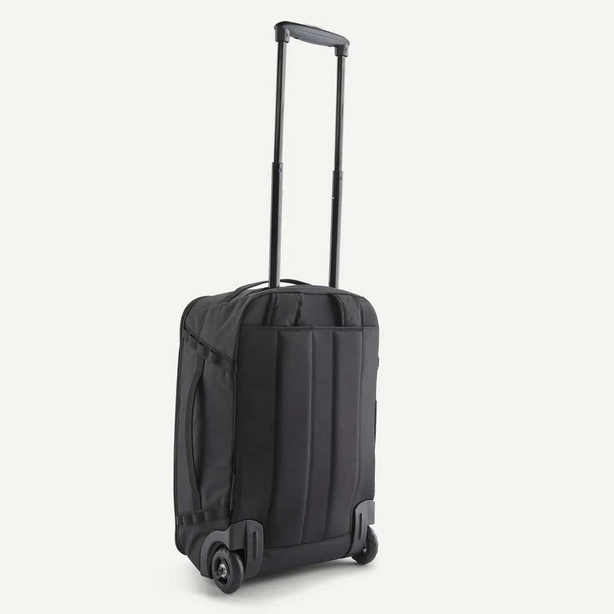 Patagonia Black Hole MLC Wheelie *STORE*