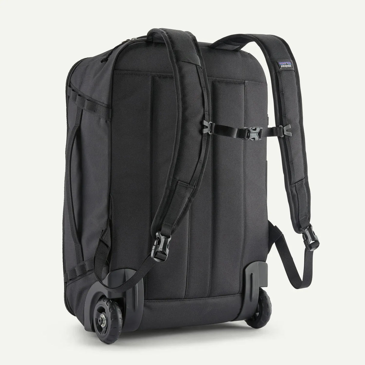 Patagonia Black Hole MLC Wheelie *STORE*