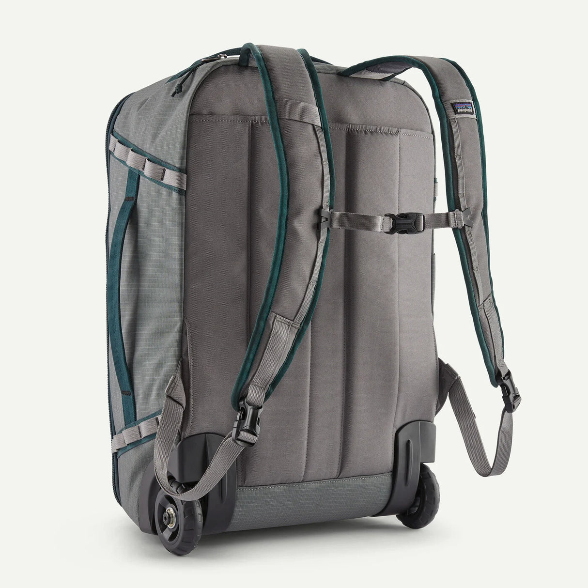 Patagonia Black Hole MLC Wheelie