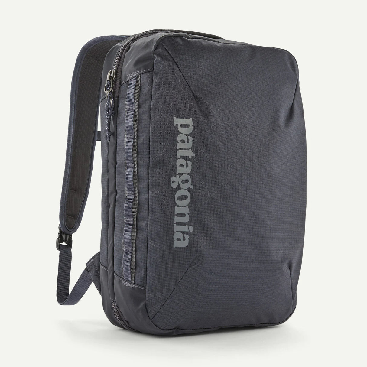 Patagonia Black Hole Micro MLC Backpack 22L