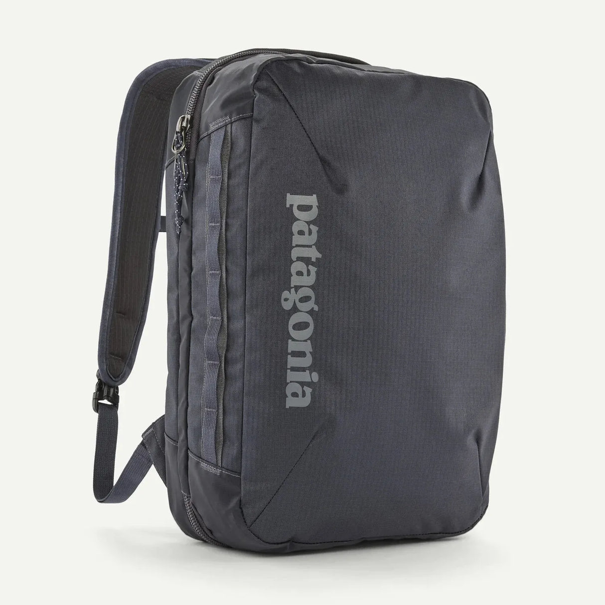 Patagonia Black Hole Micro MLC Backpack 22L *STORE*