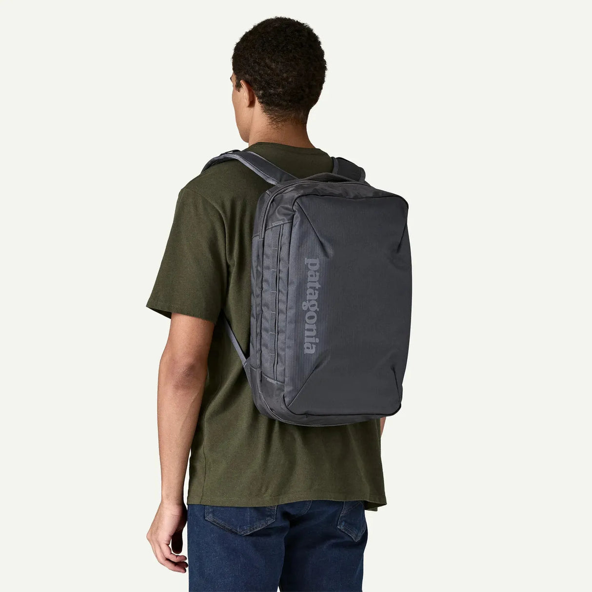 Patagonia Black Hole Micro MLC Backpack 22L *STORE*