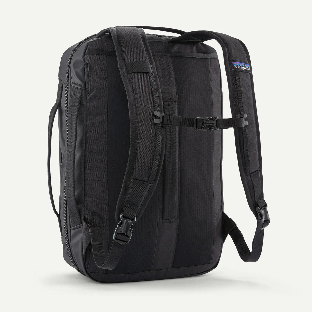 Patagonia Black Hole Micro MLC Backpack 22L *STORE*