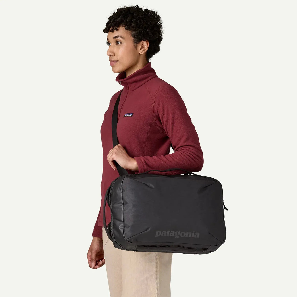 Patagonia Black Hole Micro MLC Backpack 22L *STORE*