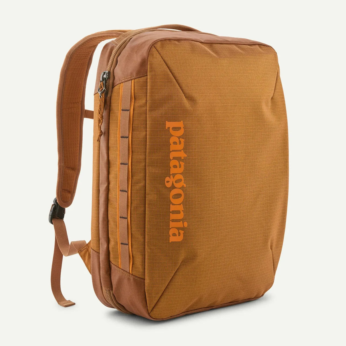 Patagonia Black Hole Micro MLC Backpack 22L
