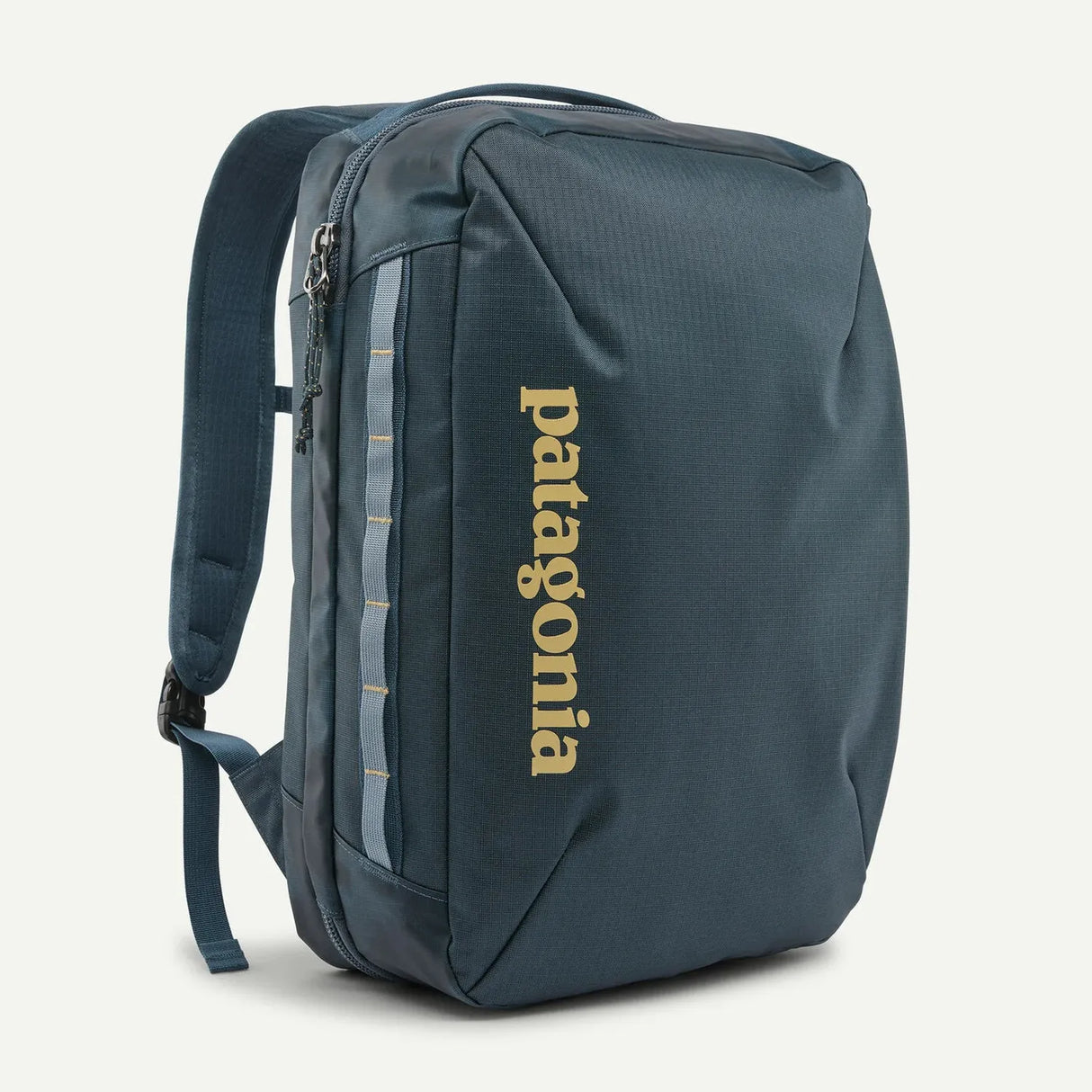 Patagonia Black Hole Micro MLC Backpack 22L