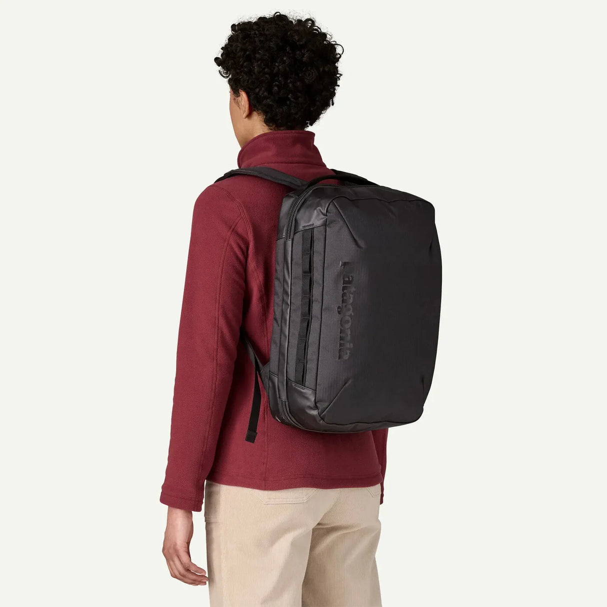 Patagonia Black Hole Micro MLC Backpack 22L *STORE*