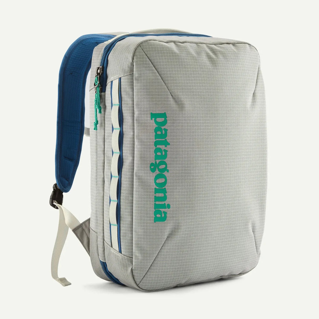 Patagonia Black Hole Micro MLC Backpack 22L *STORE*