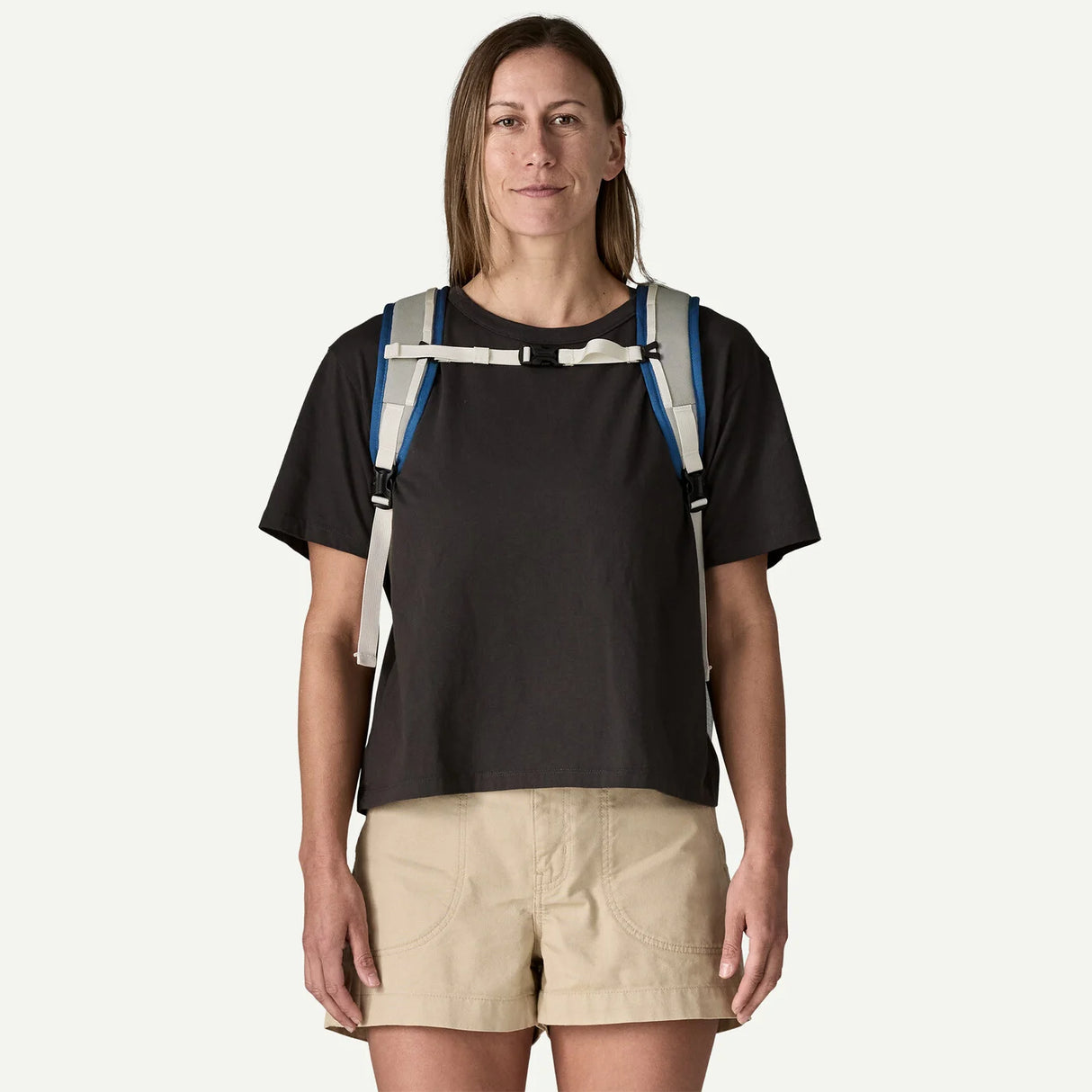 Patagonia Black Hole Micro MLC Backpack 22L