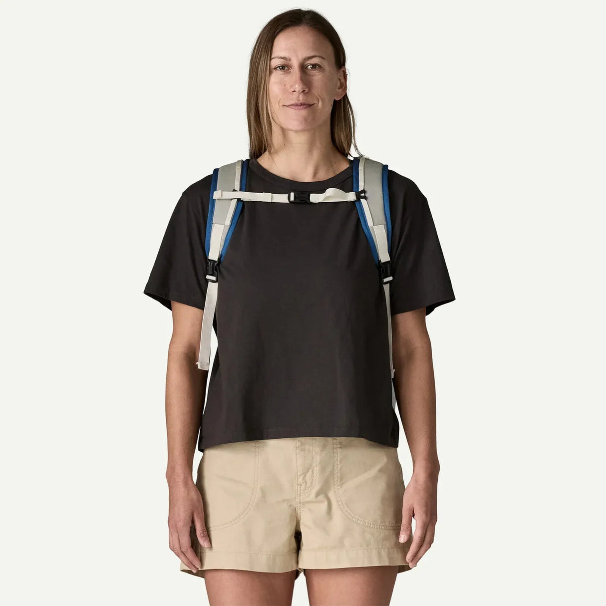 Patagonia Black Hole Micro MLC Backpack 22L *STORE*