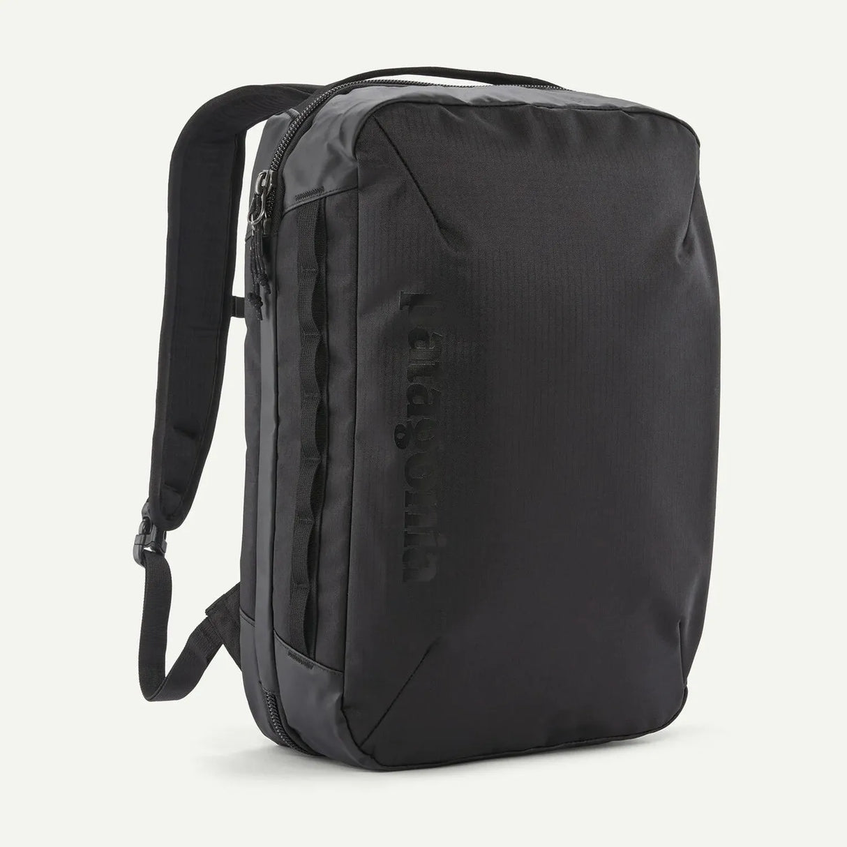 Patagonia Black Hole Micro MLC Backpack 22L *STORE*