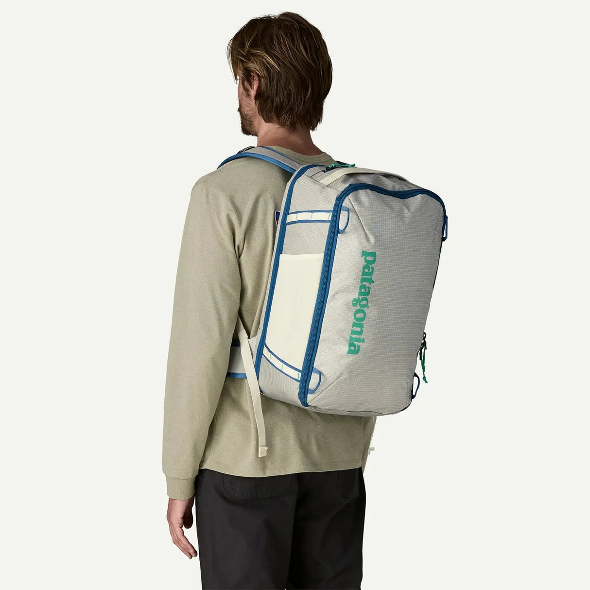 Patagonia Black Hole Mini MLC Pack 30L *STORE*