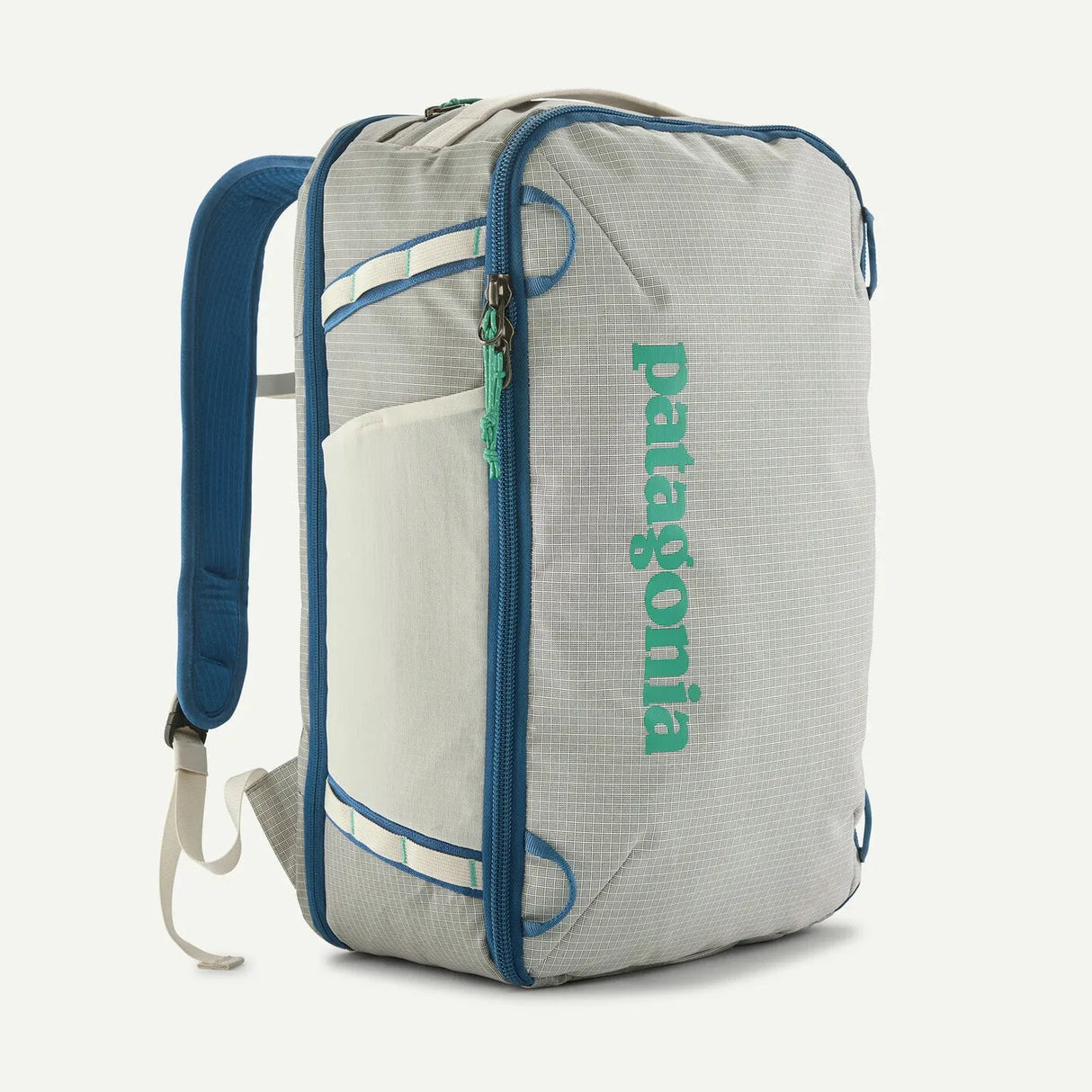 Patagonia Black Hole Mini MLC Pack 30L *STORE*