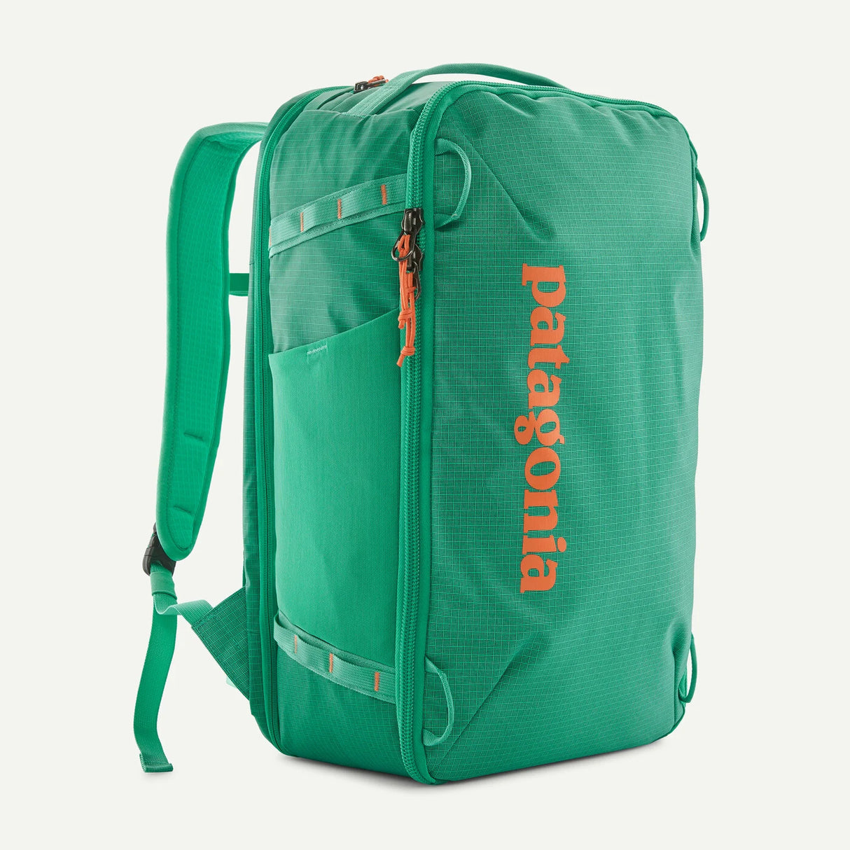 Patagonia Black Hole Mini MLC Pack 30L