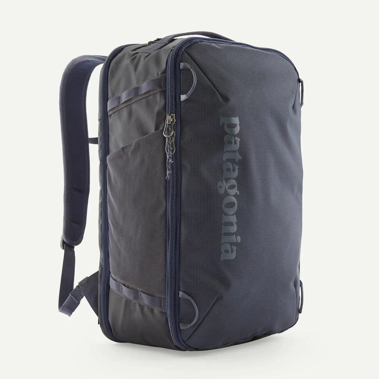 Patagonia Black Hole Mini MLC Pack 30L *STORE*