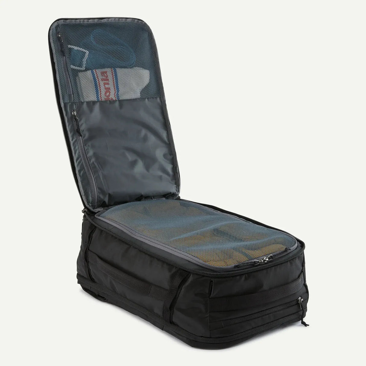 Patagonia Black Hole Mini MLC Pack 30L *STORE*