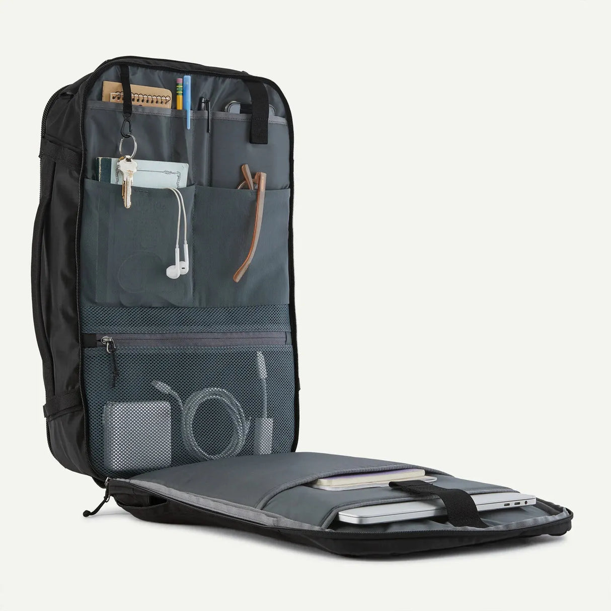 Patagonia Black Hole Mini MLC Pack 30L *STORE*