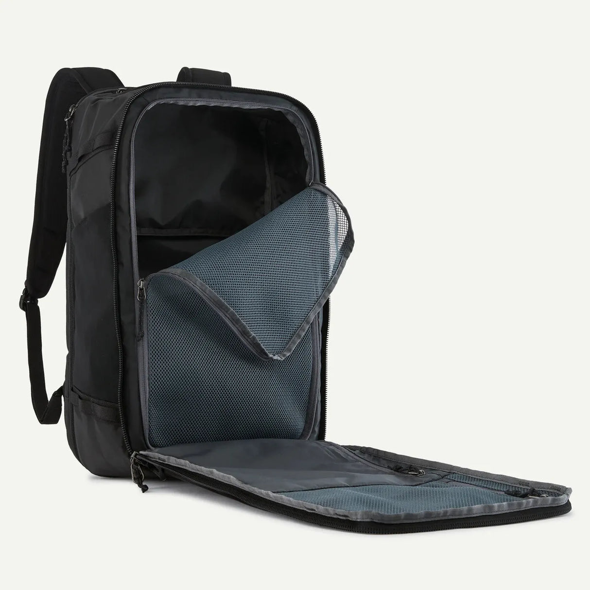 Patagonia Black Hole Mini MLC Pack 30L *STORE*