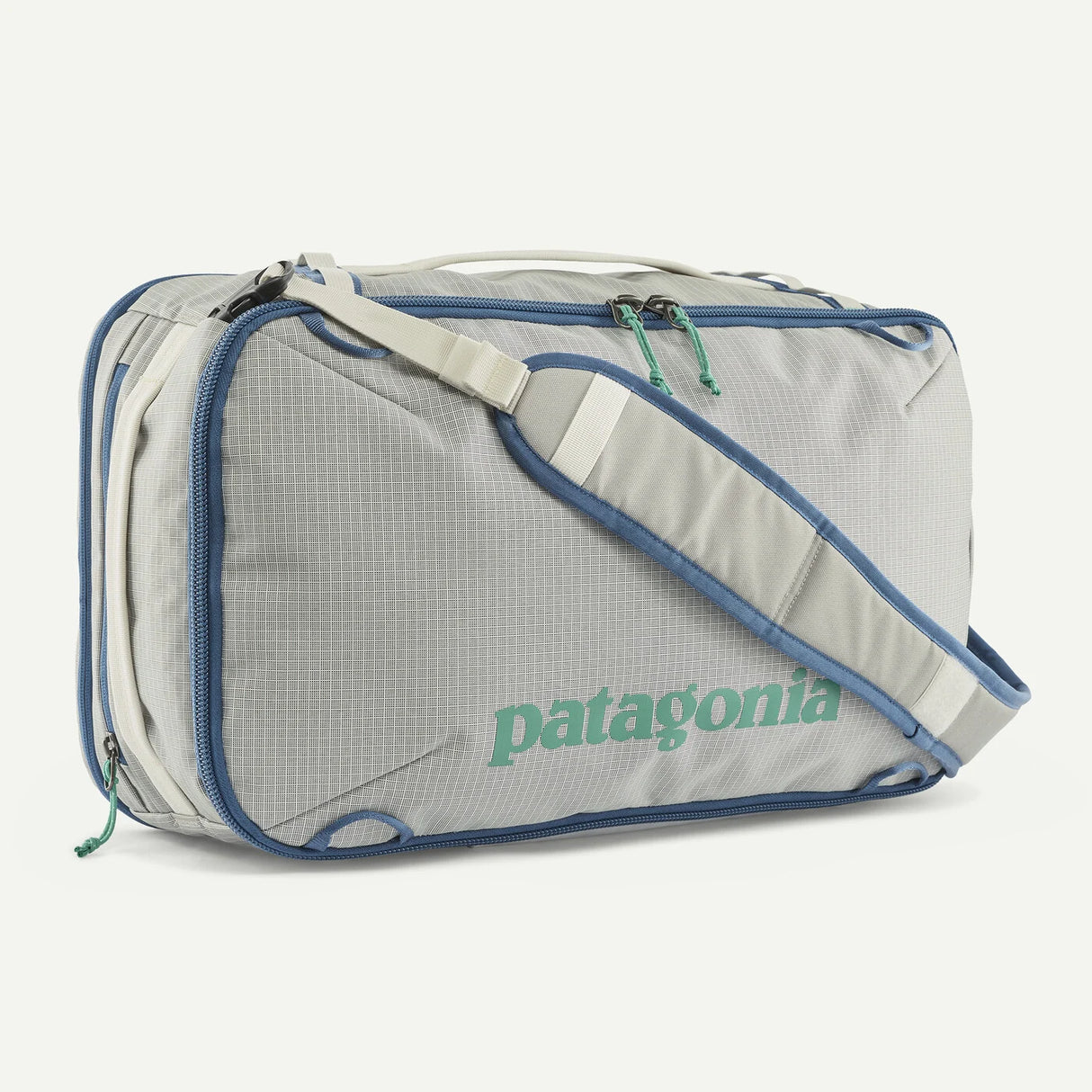 Patagonia Black Hole Mini MLC Pack 30L