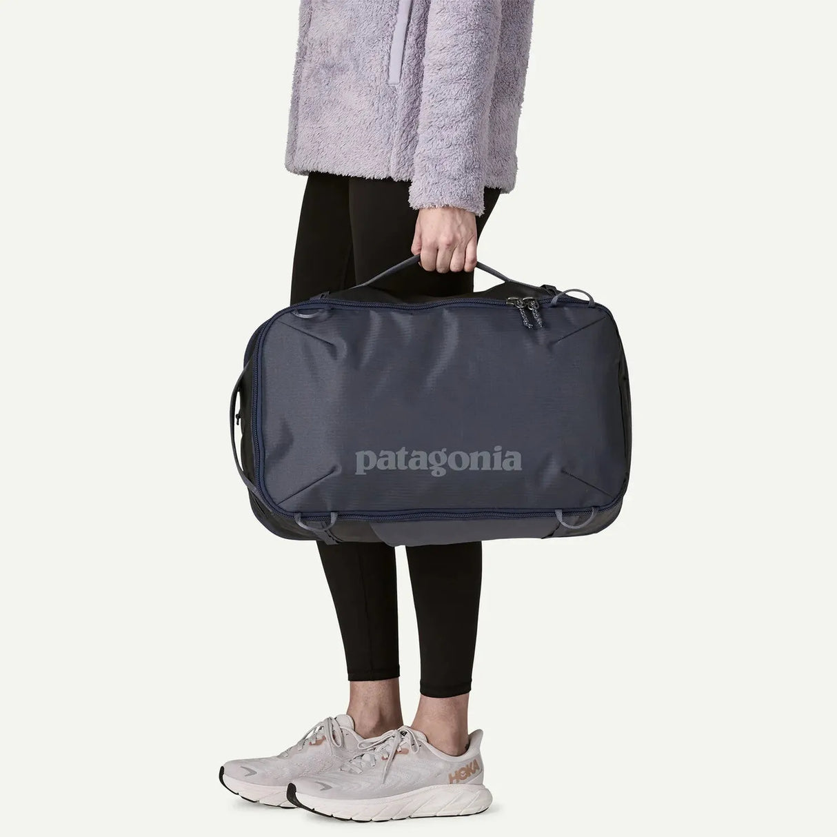 Patagonia Black Hole Mini MLC Pack 30L *STORE*