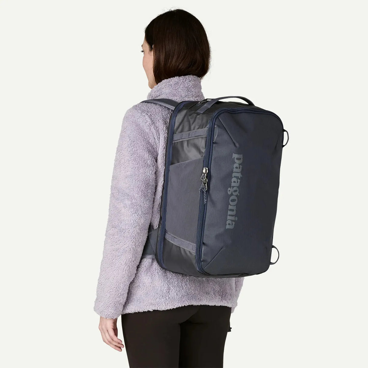 Patagonia Black Hole Mini MLC Pack 30L *STORE*
