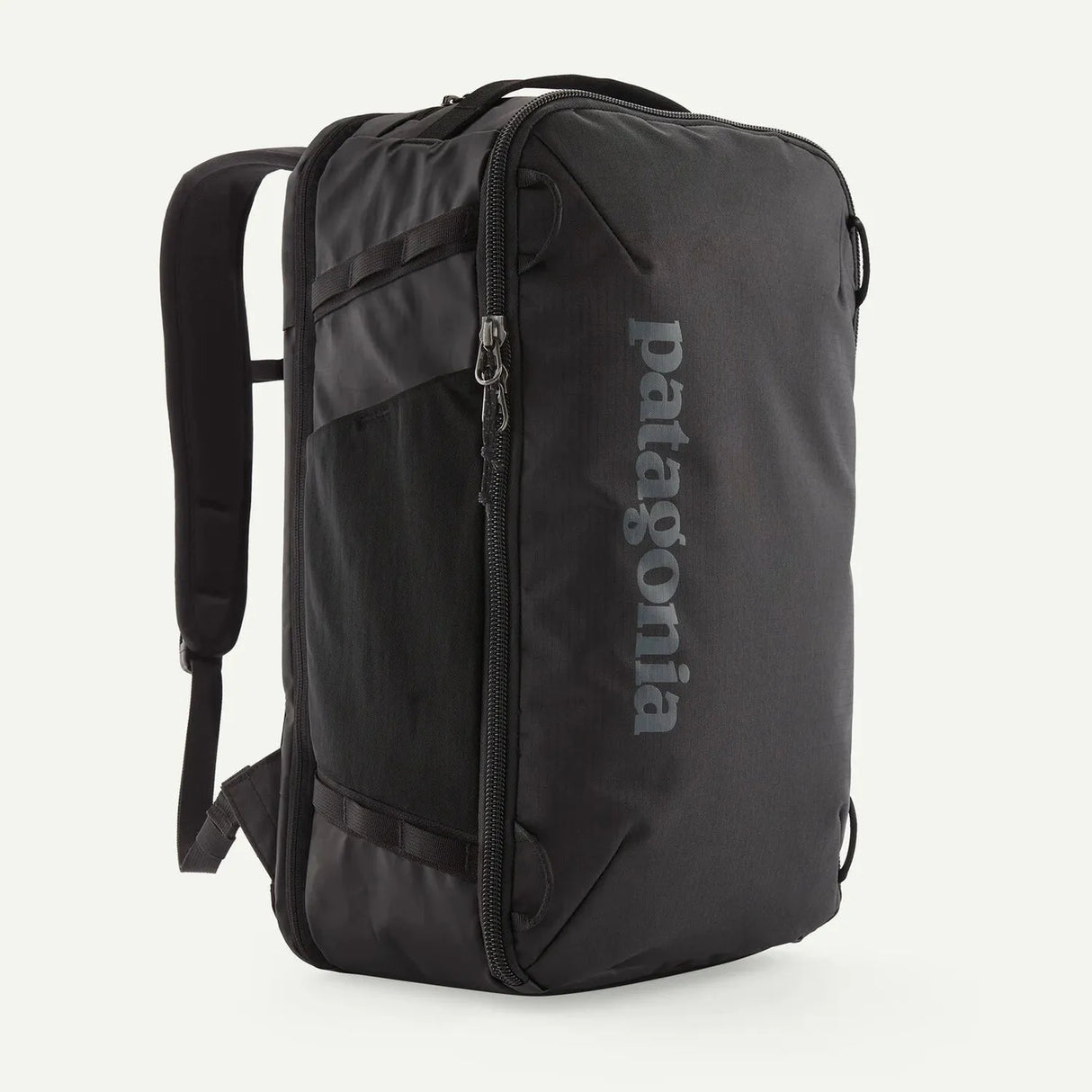 Patagonia Black Hole Mini MLC Pack 30L *STORE*