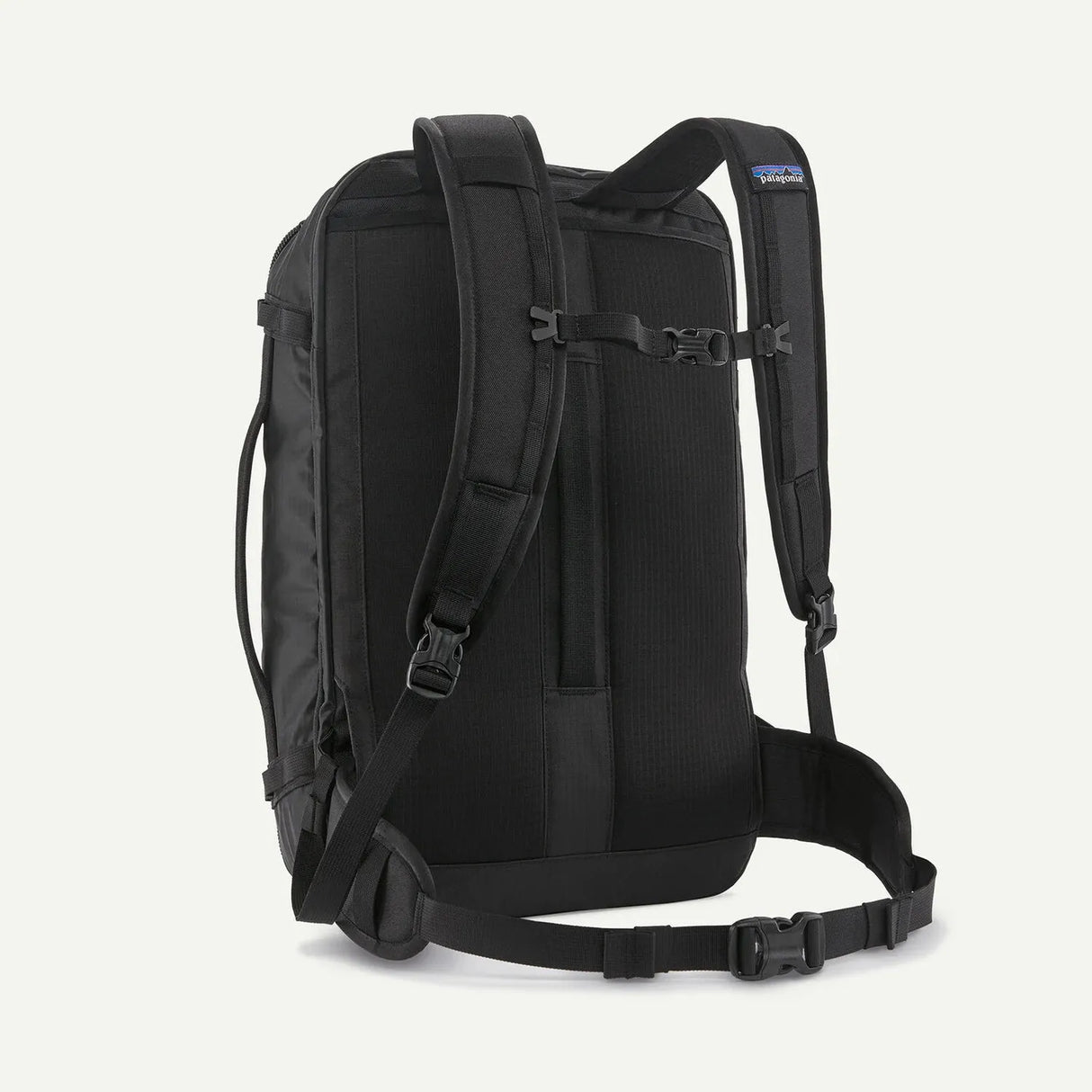 Patagonia Black Hole Mini MLC Pack 30L *STORE*