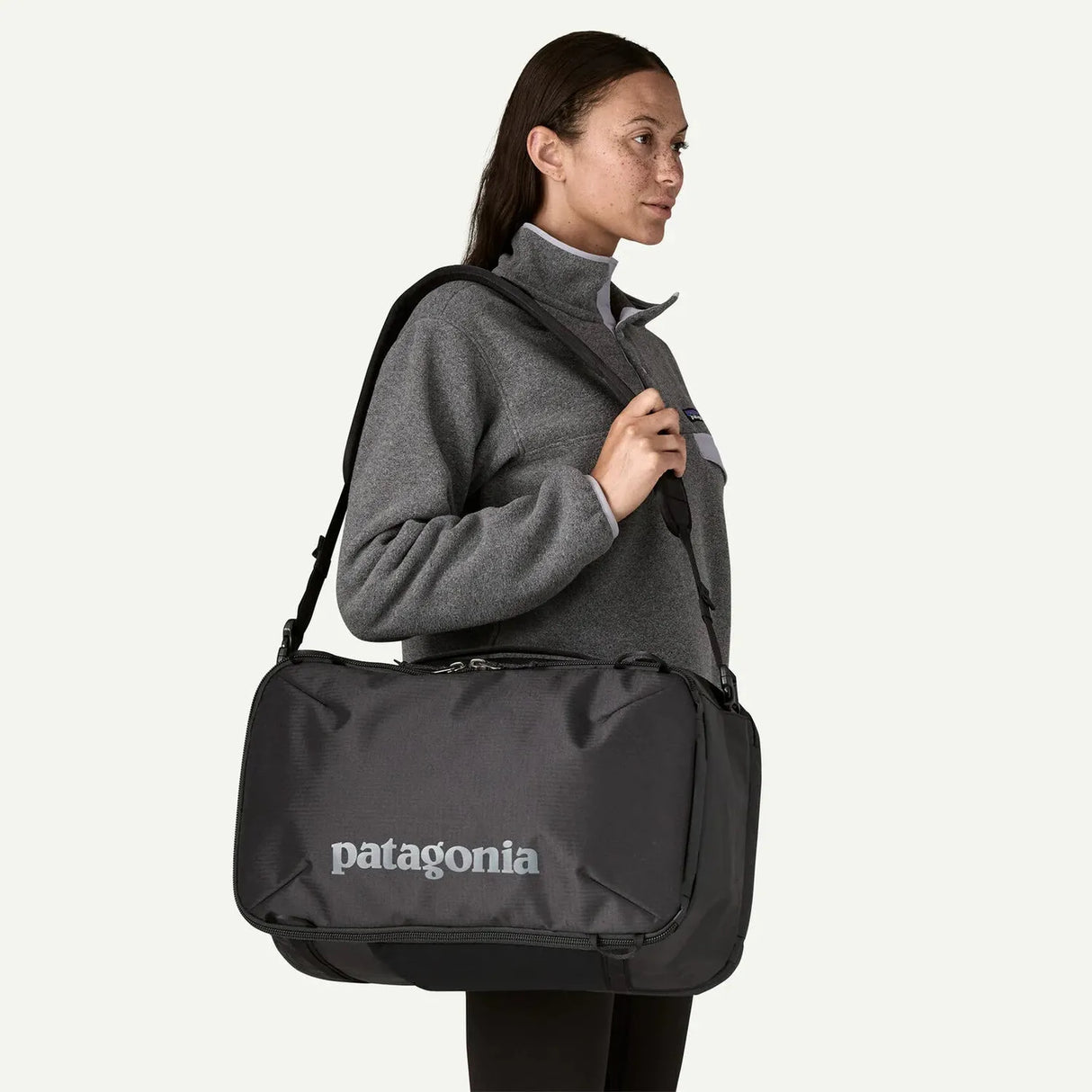 Patagonia Black Hole Mini MLC Pack 30L *STORE*