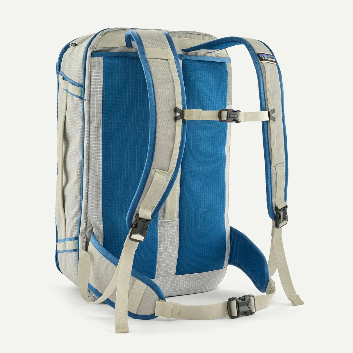 Patagonia Black Hole Mini MLC Pack 30L *STORE*