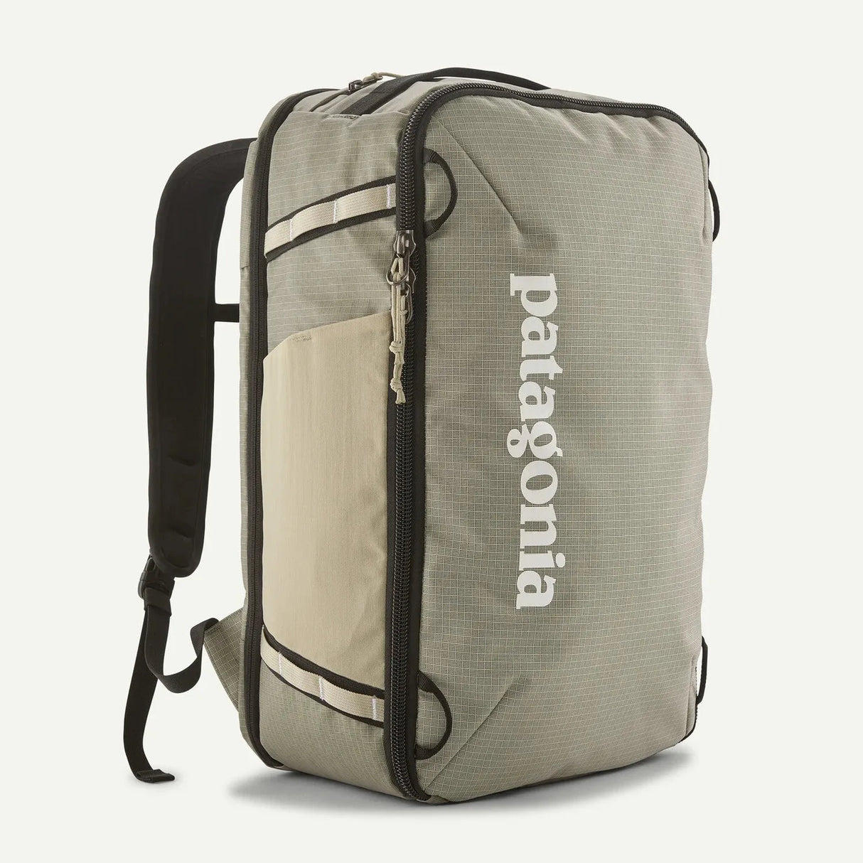 Patagonia Black Hole Mini MLC Pack 30L *STORE*