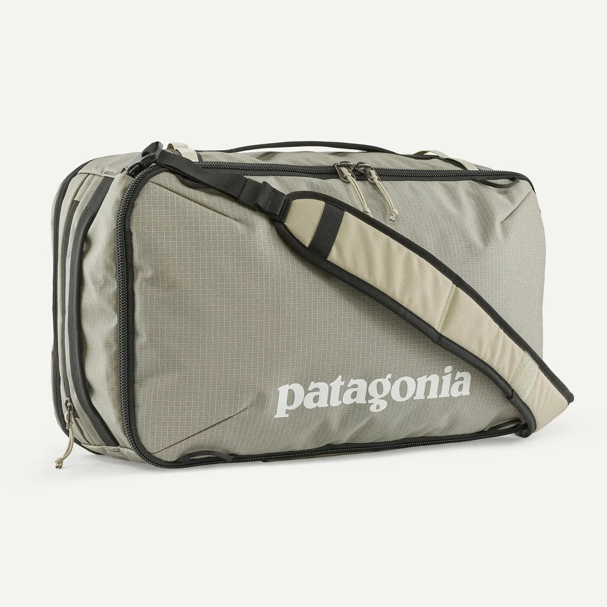 Patagonia Black Hole Mini MLC Pack 30L *STORE*