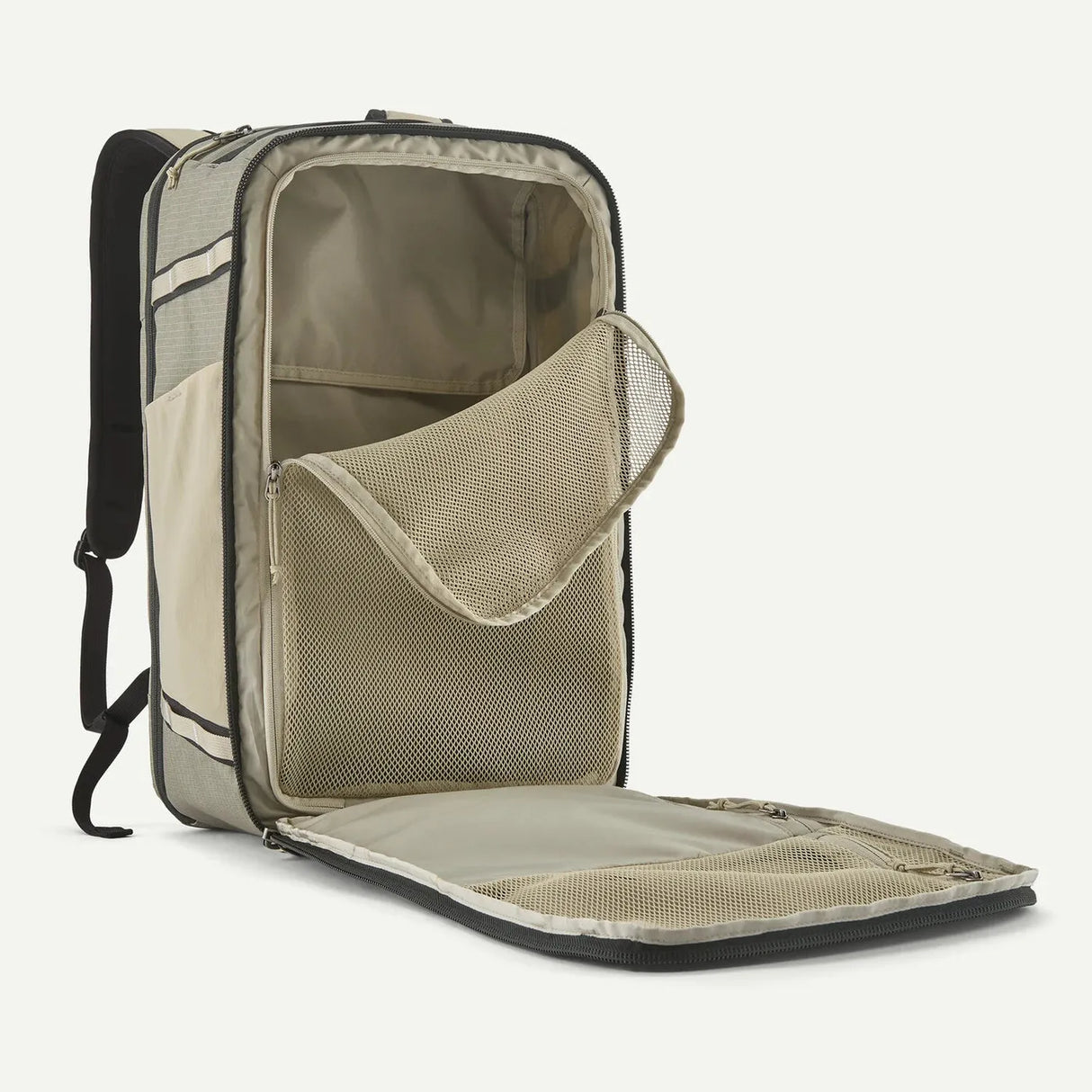 Patagonia Black Hole Mini MLC Pack 30L *STORE*