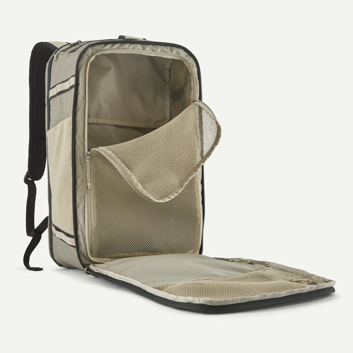 Patagonia Black Hole Mini MLC Pack 30L