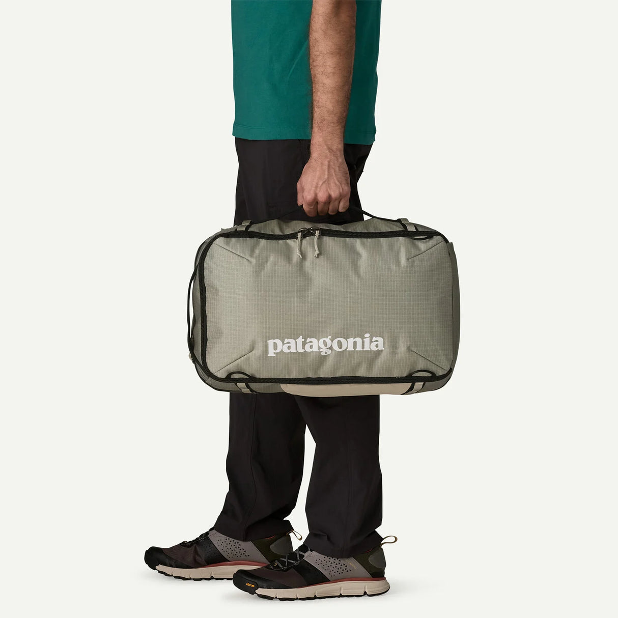 Patagonia Black Hole Mini MLC Pack 30L