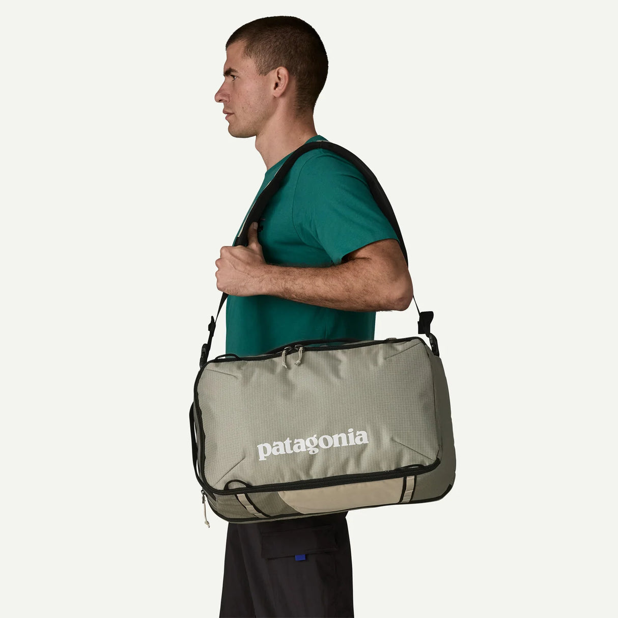 Patagonia Black Hole Mini MLC Pack 30L