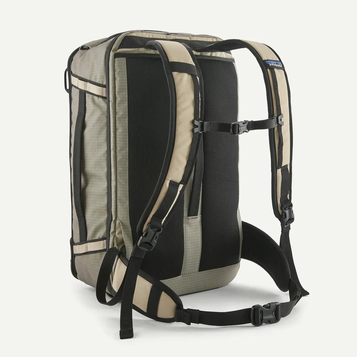 Patagonia Black Hole Mini MLC Pack 30L *STORE*