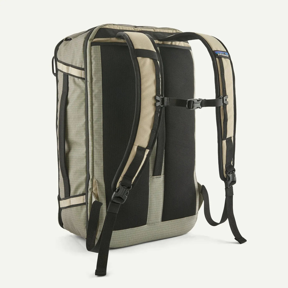 Patagonia Black Hole Mini MLC Pack 30L *STORE*