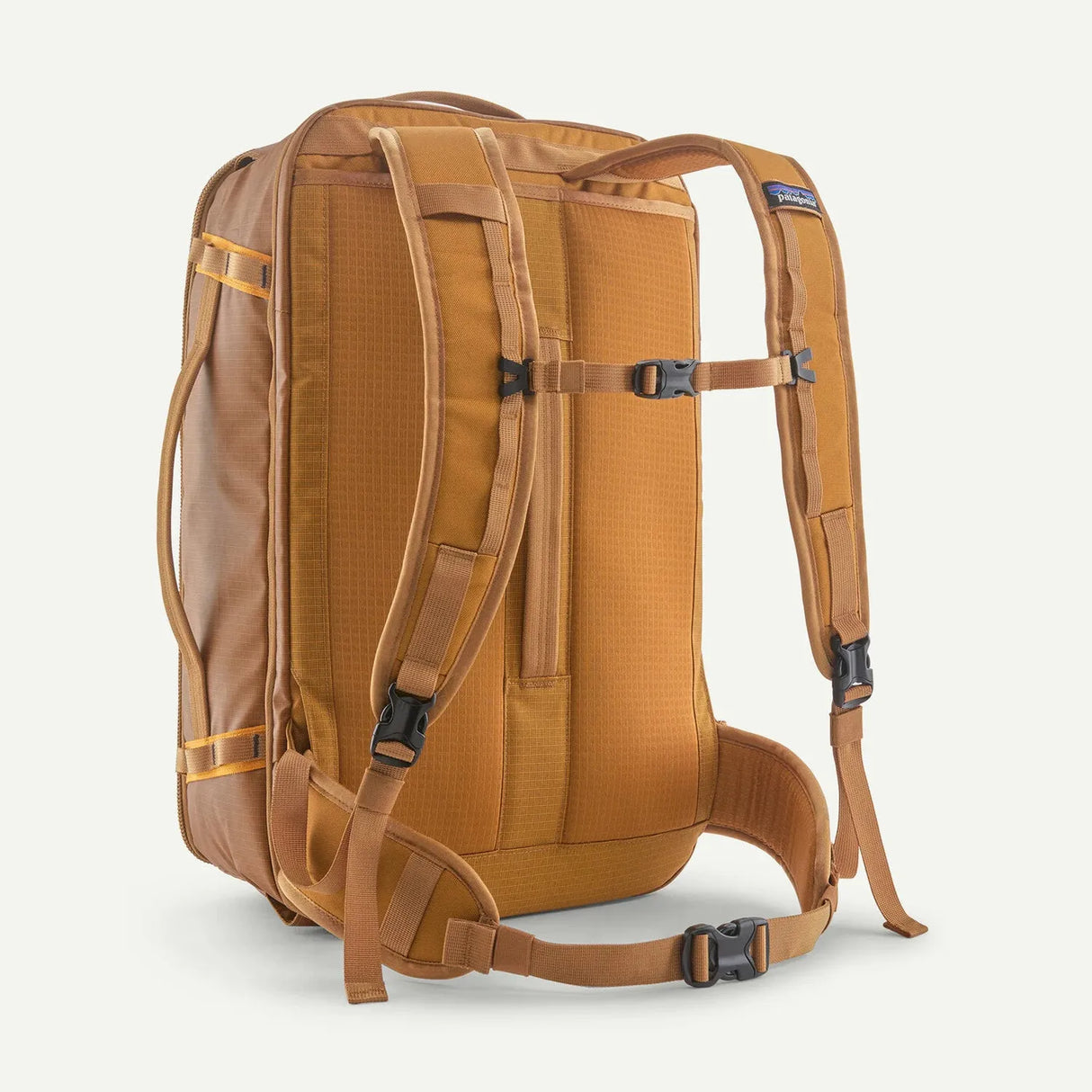 Patagonia Black Hole Mini MLC Pack 30L