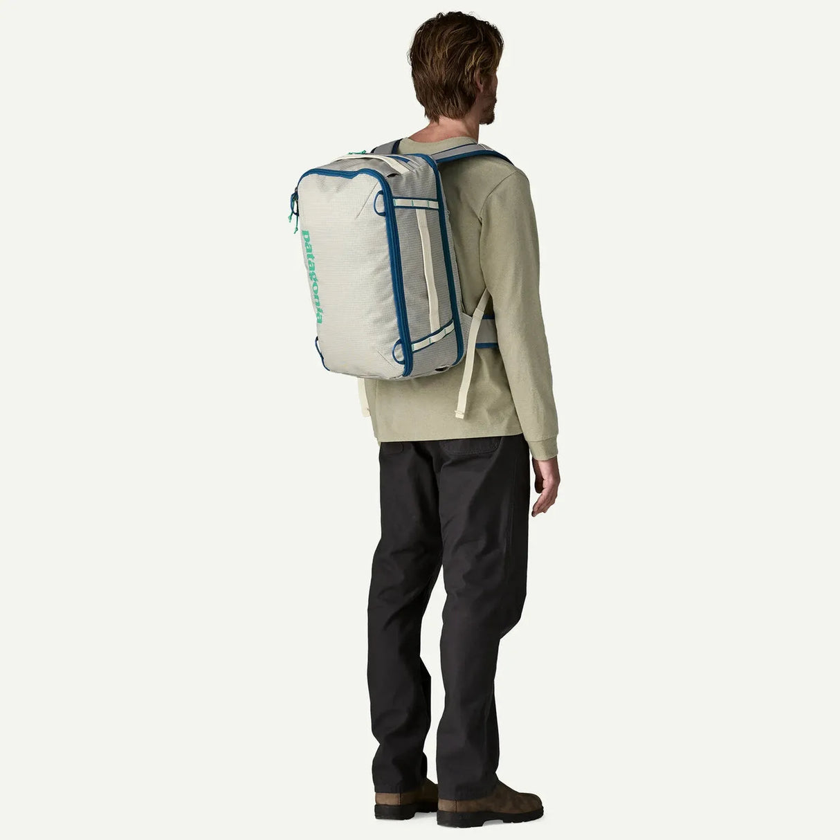 Patagonia Black Hole Mini MLC Pack 30L *STORE*