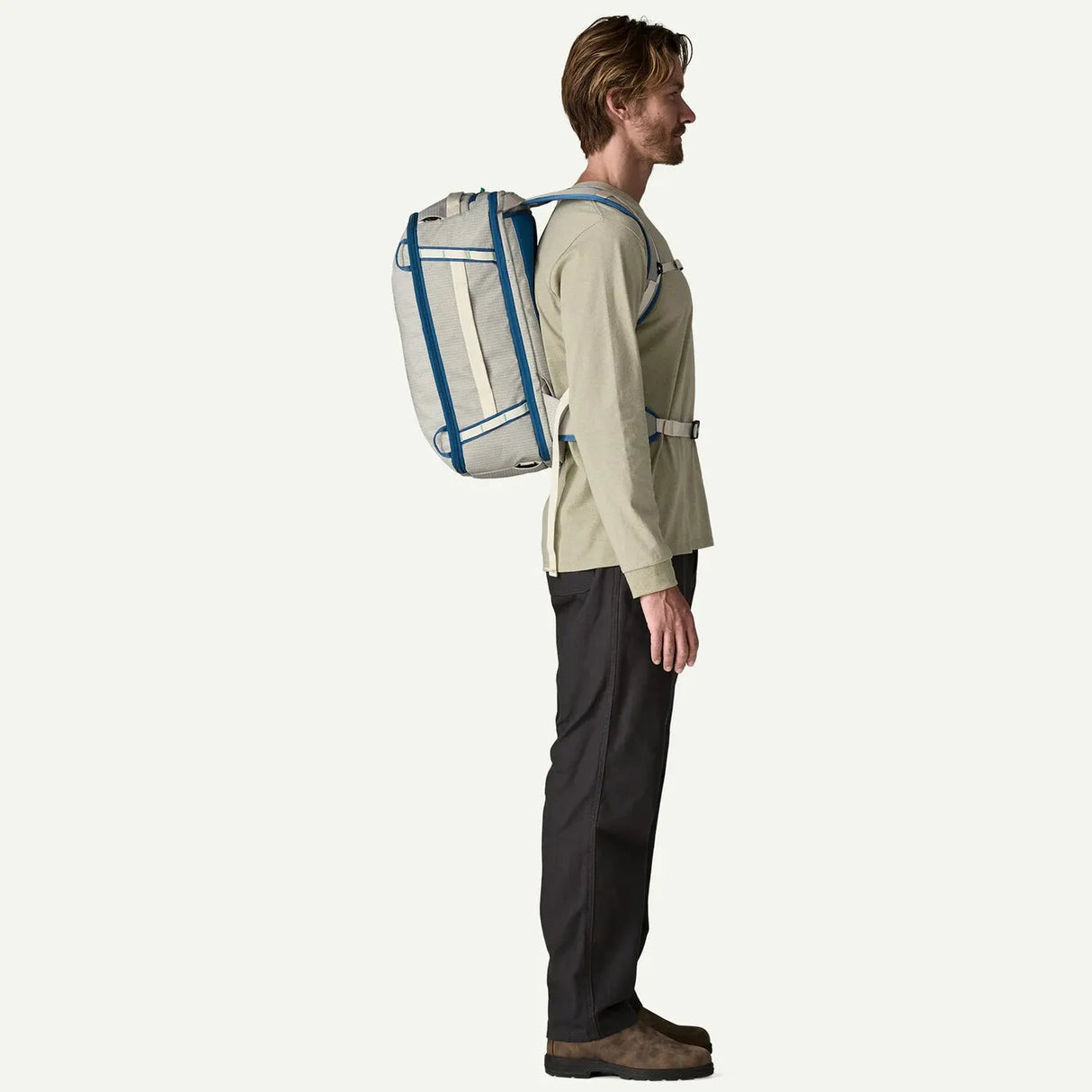 Patagonia Black Hole Mini MLC Pack 30L *STORE*