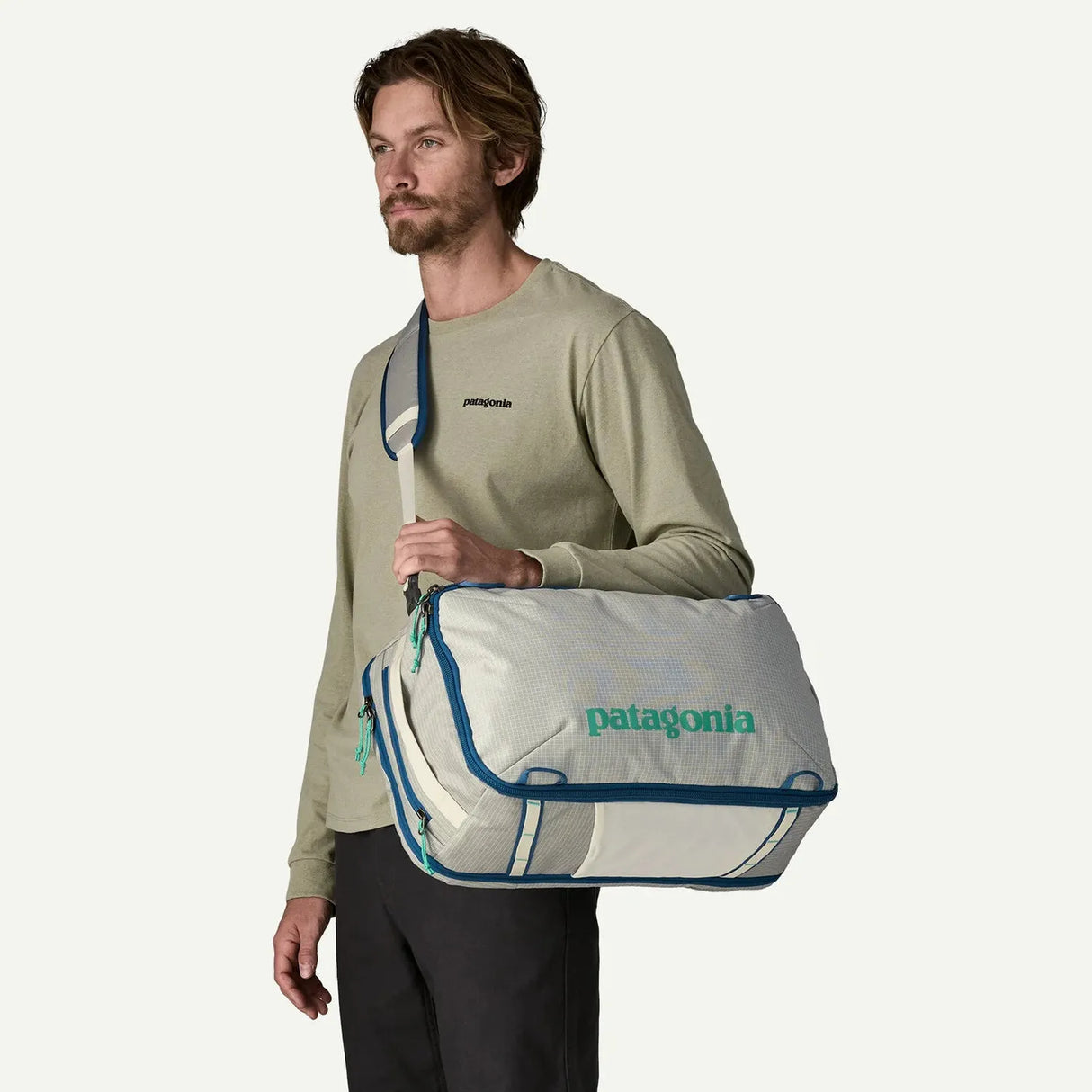 Patagonia Black Hole Mini MLC Pack 30L *STORE*