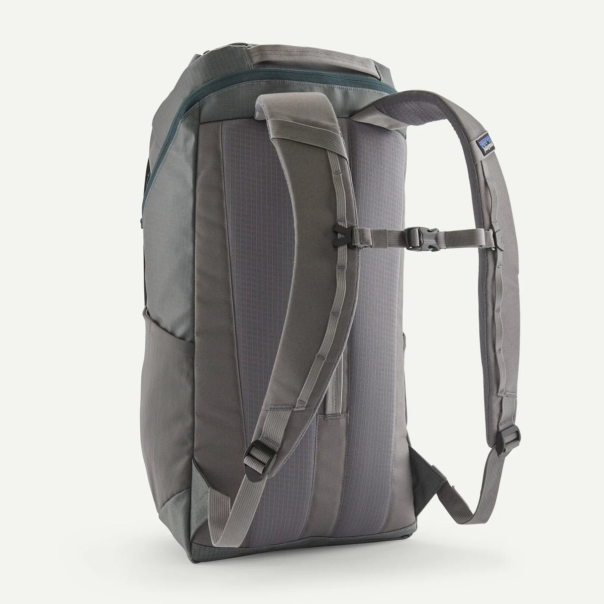 Patagonia Black Hole Pack 25L