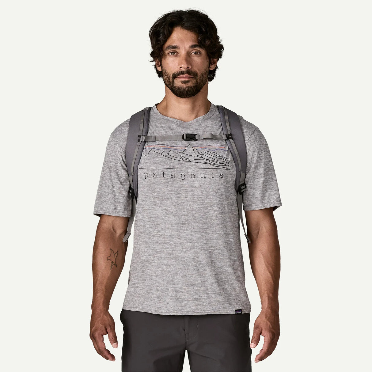 Patagonia Black Hole Pack 25L