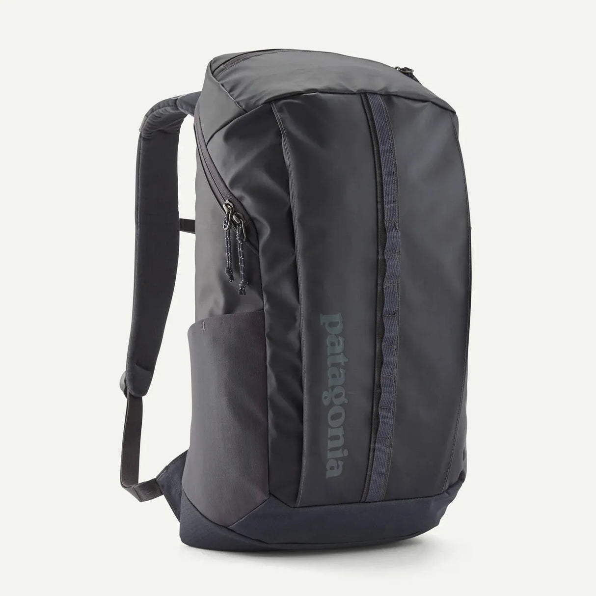Patagonia Black Hole Pack 25L *STORE*