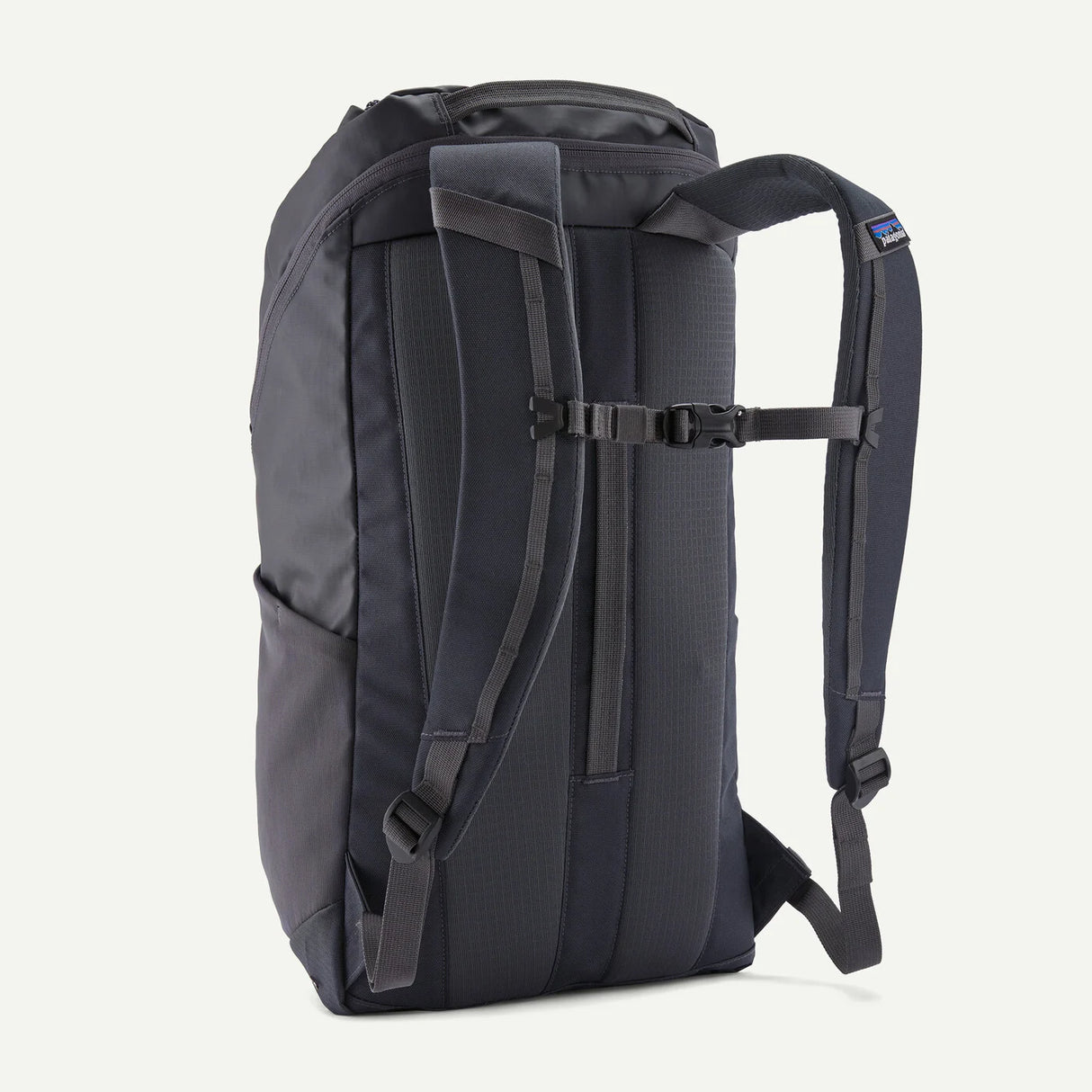 Patagonia Black Hole Pack 25L