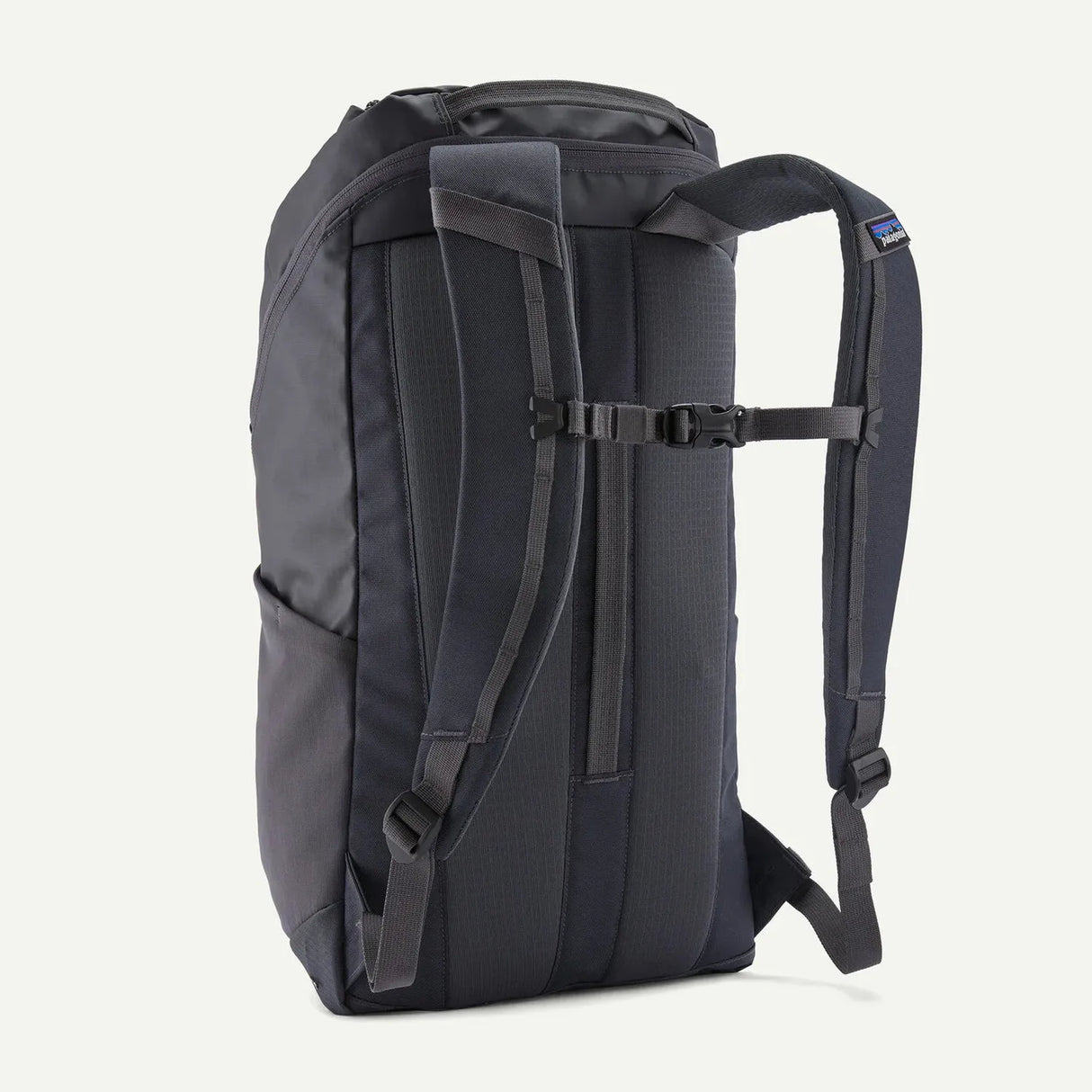 Patagonia Black Hole Pack 25L *STORE*