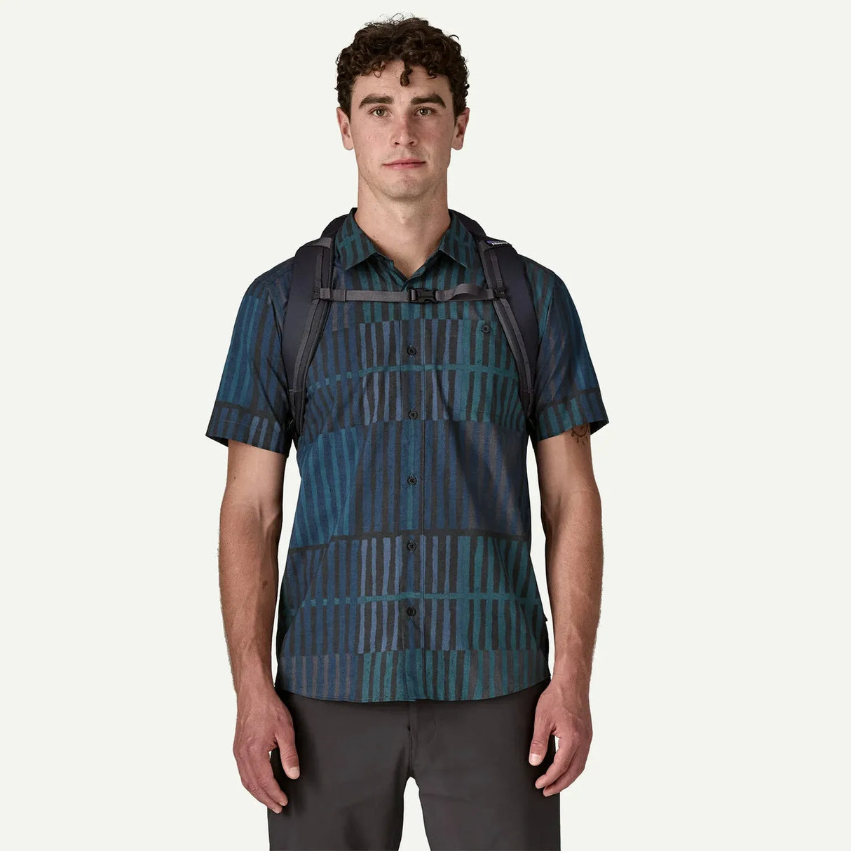 Patagonia Black Hole Pack 25L *STORE*
