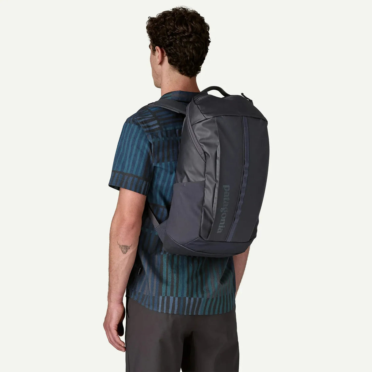 Patagonia Black Hole Pack 25L *STORE*