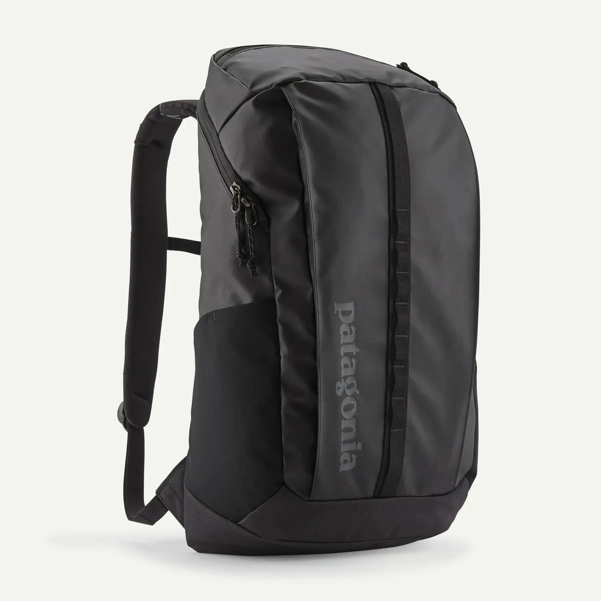 Patagonia Black Hole Pack 25L *STORE*